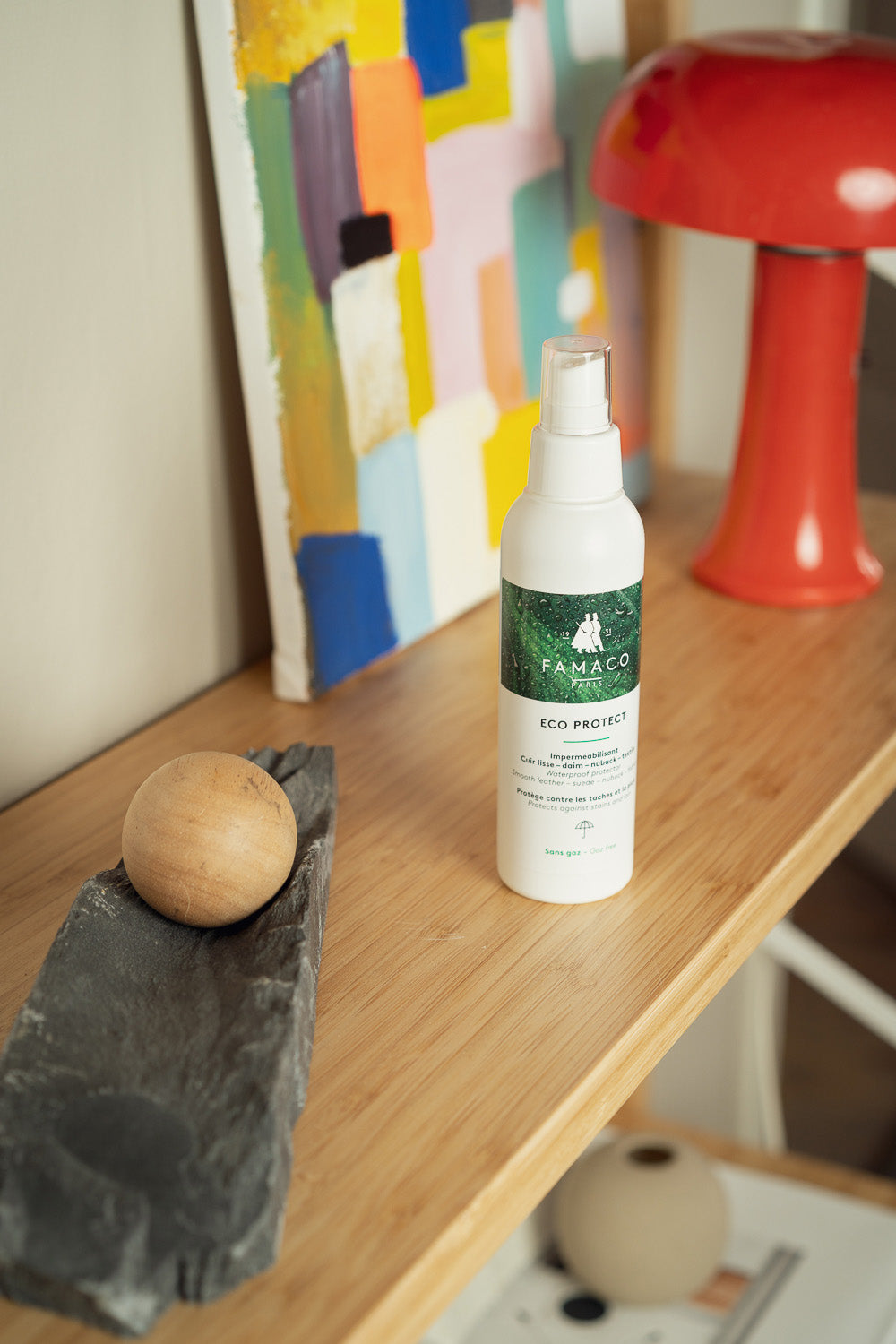 kankäsuihke-famaco-arkive-atelier