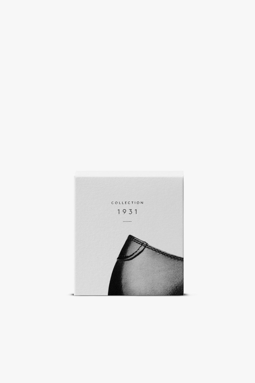 kenkavoide-arkive-atelier