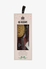 kent-hiusharja-baby-arkive-atelier-1