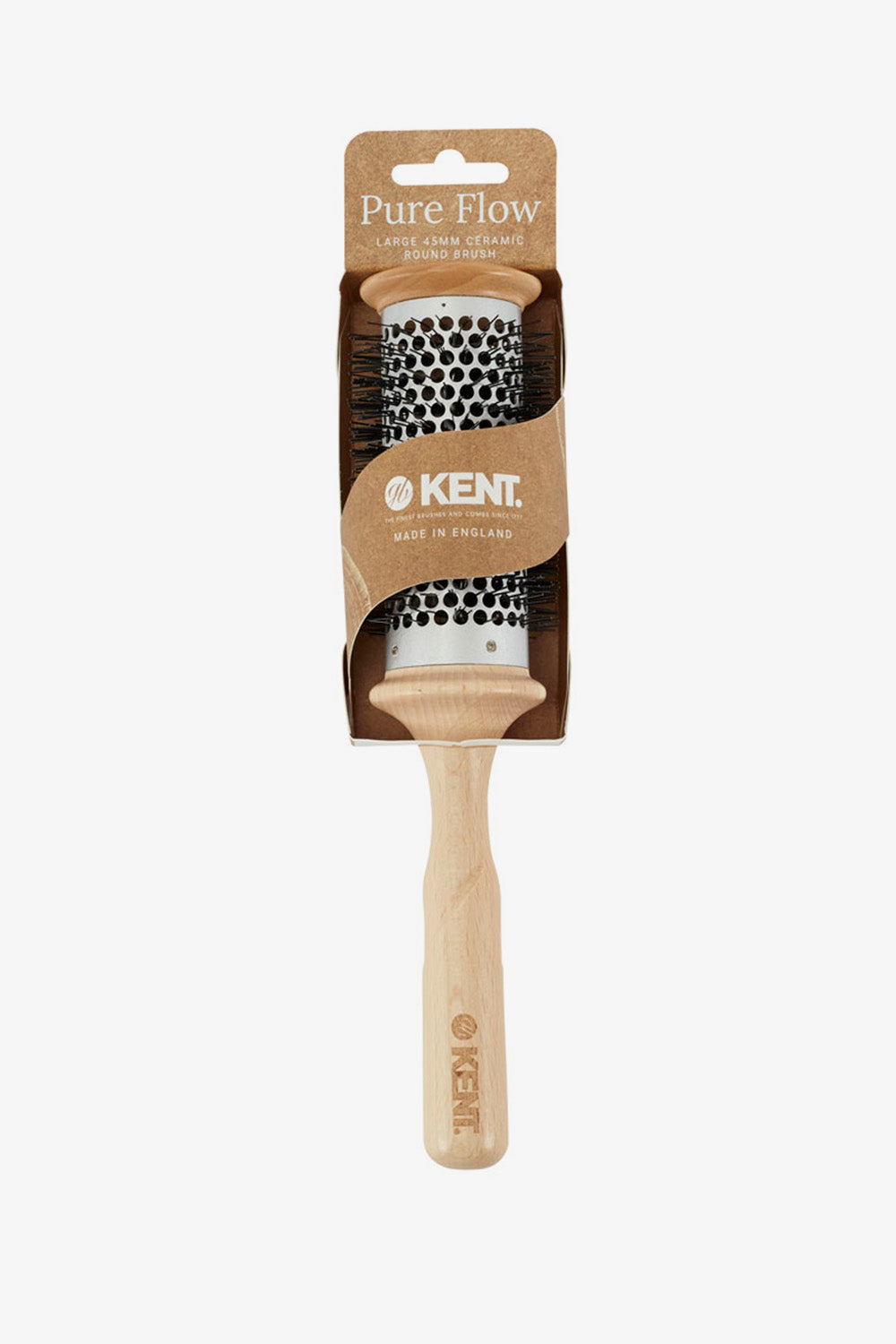 kent-hiusharja-pure-flow-arkive-atelier-13