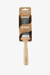 kent-hiusharja-pure-flow-arkive-atelier-13