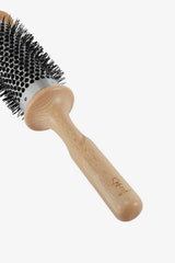 kent-hiusharja-pure-flow-arkive-atelier-14