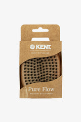kent-hiusharja-pure-flow-arkive-atelier-16