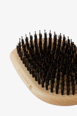 kent-hiusharja-pure-flow-arkive-atelier-17