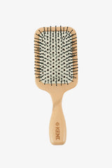 PURE FLOW Lapioharja