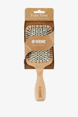 PURE FLOW Lapioharja