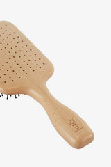 PURE FLOW Lapioharja