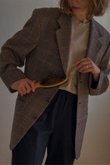 kent-vaateharja-villakangastakille-arkive-atelier