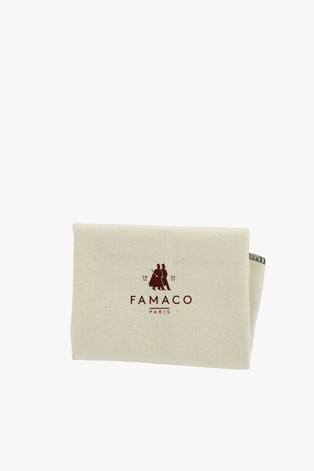 kiillotusliina-famaco