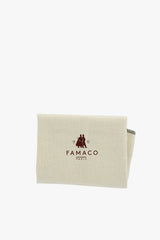 kiillotusliina-famaco