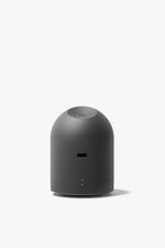 usb-ladattava-nukkaleikkuri-steamery-stockholm-hiili
