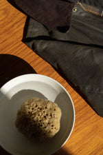luonnonsieni-arkive-atelier-1