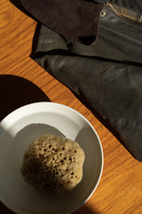 luonnonsieni-arkive-atelier-1