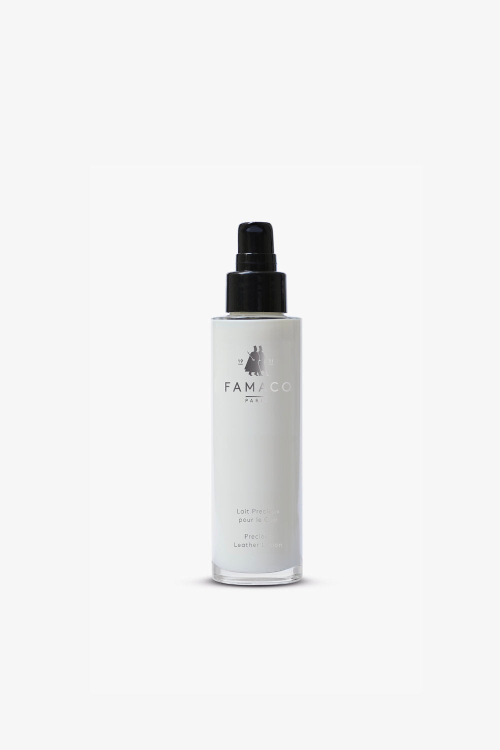 nahanhoitoaine-arkive-atelier