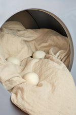 pesurumpupallojen-kaytto-arkive-atelier