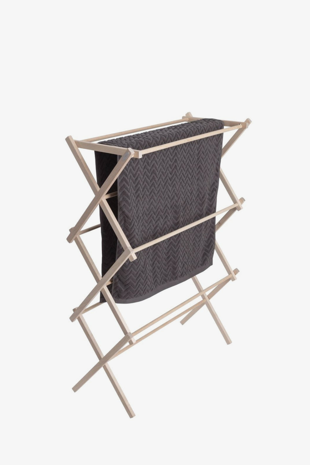 puinen-kuivausteline-arkive-atelier