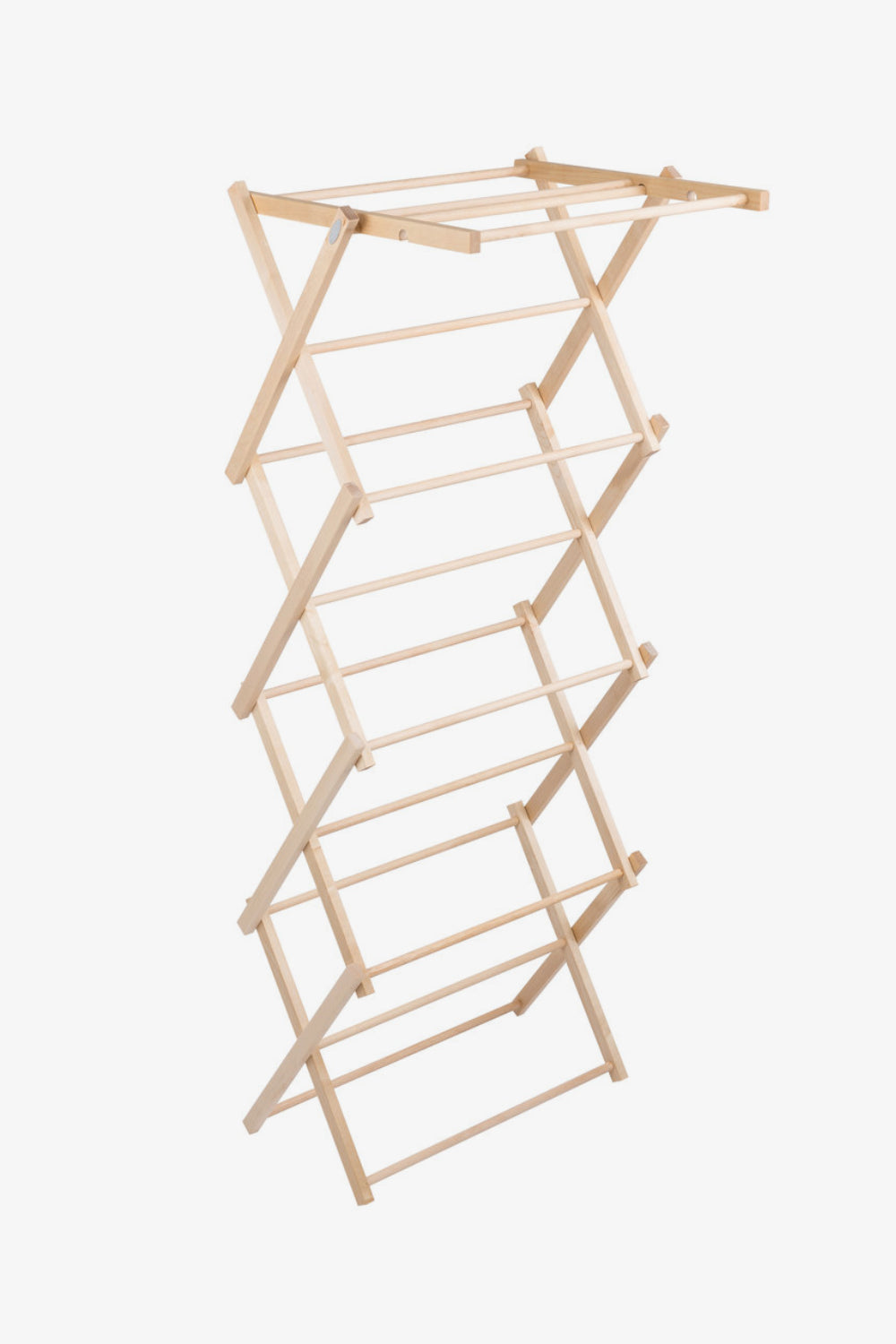 puinen-pyykkiteline-arkive-atelier