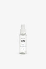 raikastava-suihke-vaatteille-ja-kodintekstiileille-steamery-fabric-spray