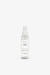 raikastava-suihke-vaatteille-ja-kodintekstiileille-steamery-fabric-spray