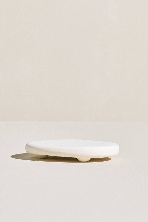 Tuoksukivi ja eteerinen öljy