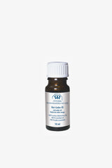 Punaseetriöljy, 10ml