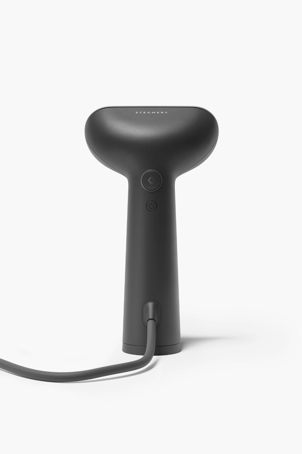 Vaatehöyrystin Cirrus 3