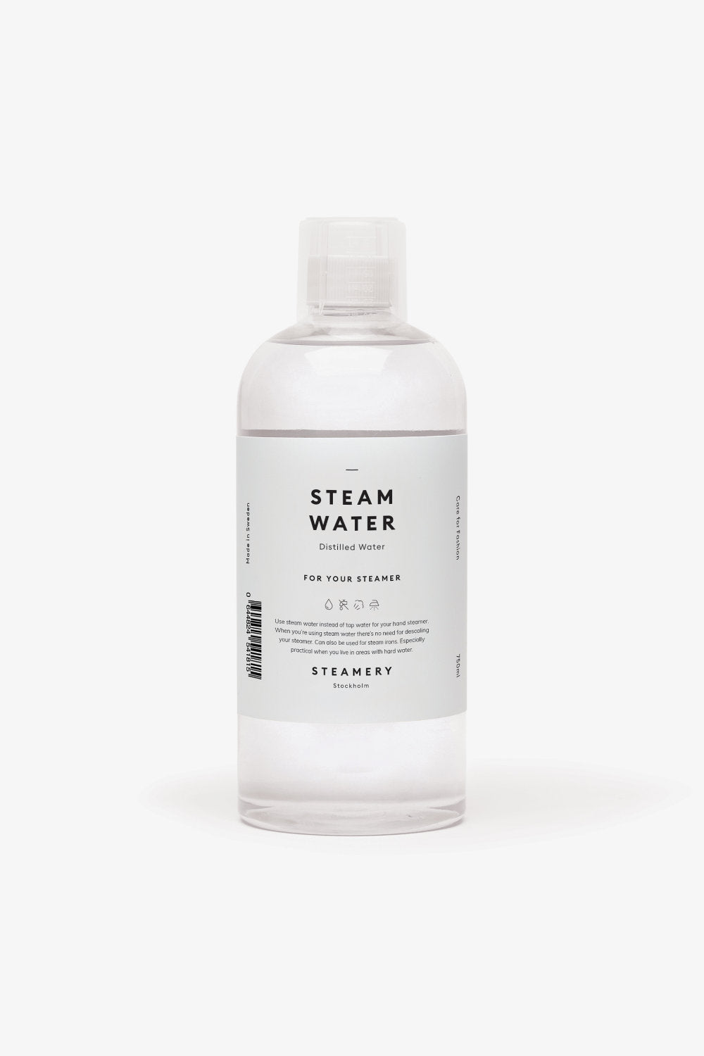 silitysvesi-steamery-steam-water
