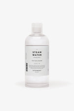silitysvesi-steamery-steam-water