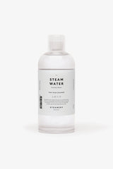 silitysvesi-steamery-steam-water