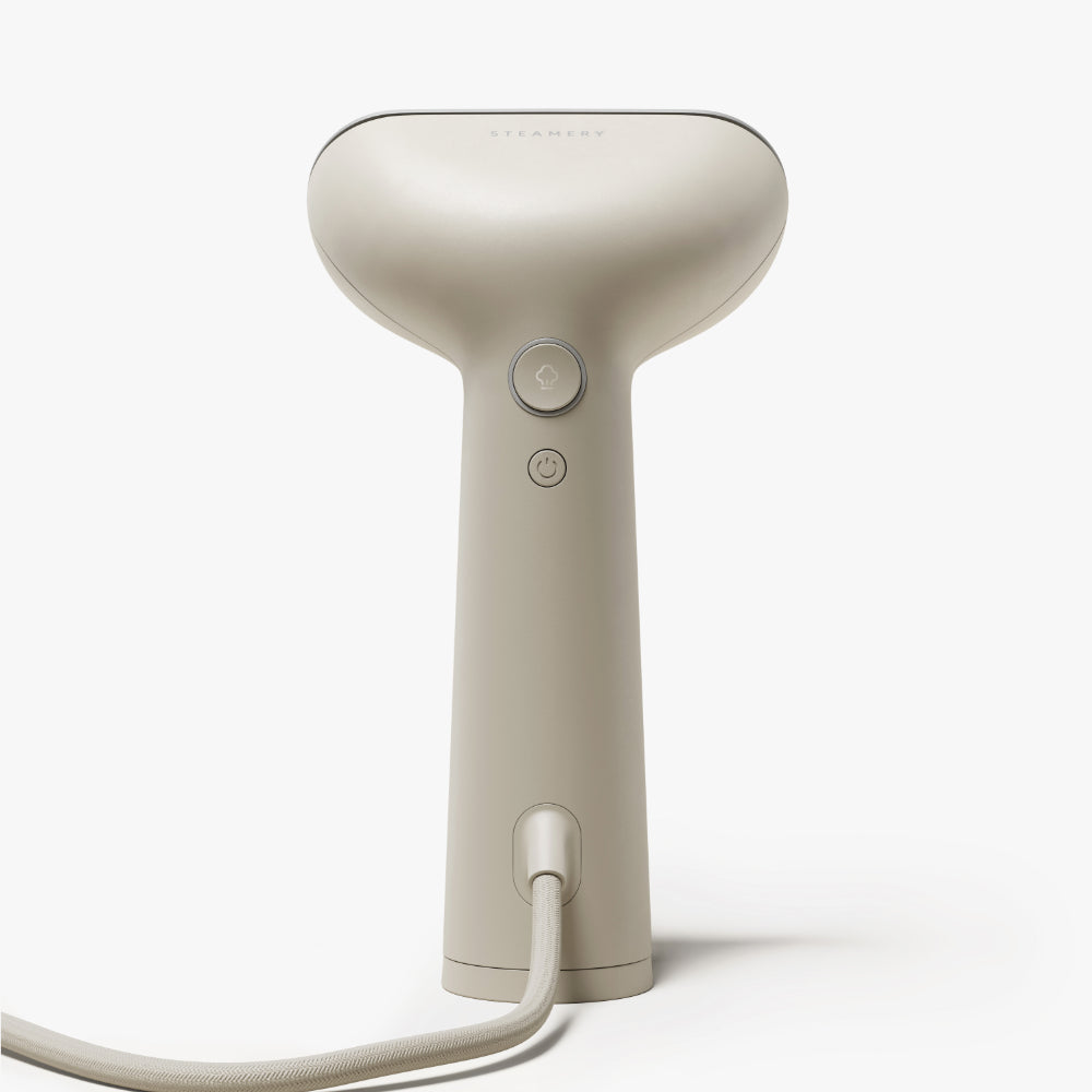 steamery-stockholm-cirrus-3-iron-steamer-sand-1