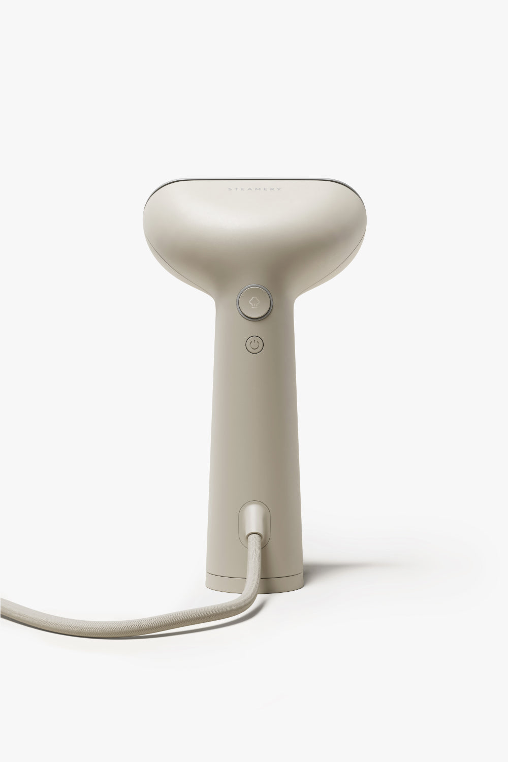 steamery-stockholm-cirrus-3-iron-steamer-sand-1