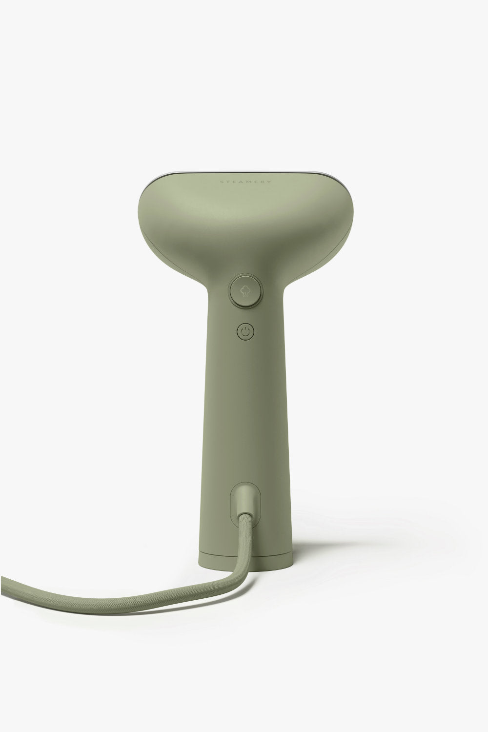 Vaatehöyrystin Cirrus 3