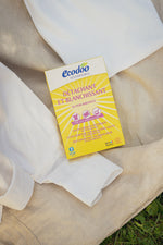 tahrasuola-ecodoo-arkive-atelier