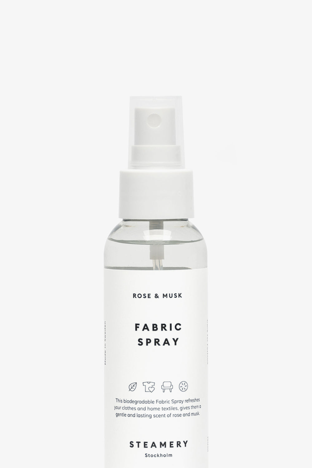 tekstiillisuihke-vaatteille-ja-kodintekstiileille-steamery-fabric-spray