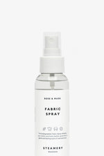 tekstiillisuihke-vaatteille-ja-kodintekstiileille-steamery-fabric-spray