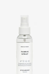 tekstiillisuihke-vaatteille-ja-kodintekstiileille-steamery-fabric-spray