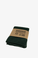 tiskiratti-Iris-Hantverk-Arkive-Atelier-pine