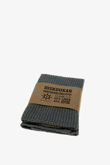 tiskiratti-Iris-Hantverk-Arkive-Atelier-slate
