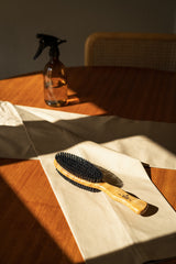 vaateharja-cc20-kent-arkive-atelier