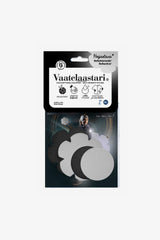 Heijastava Vaatelaastari
