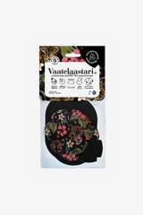 Vaatelaastari Lumo