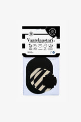 Vaatelaastari Raita