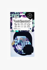 Vaatelaastari Rytmi