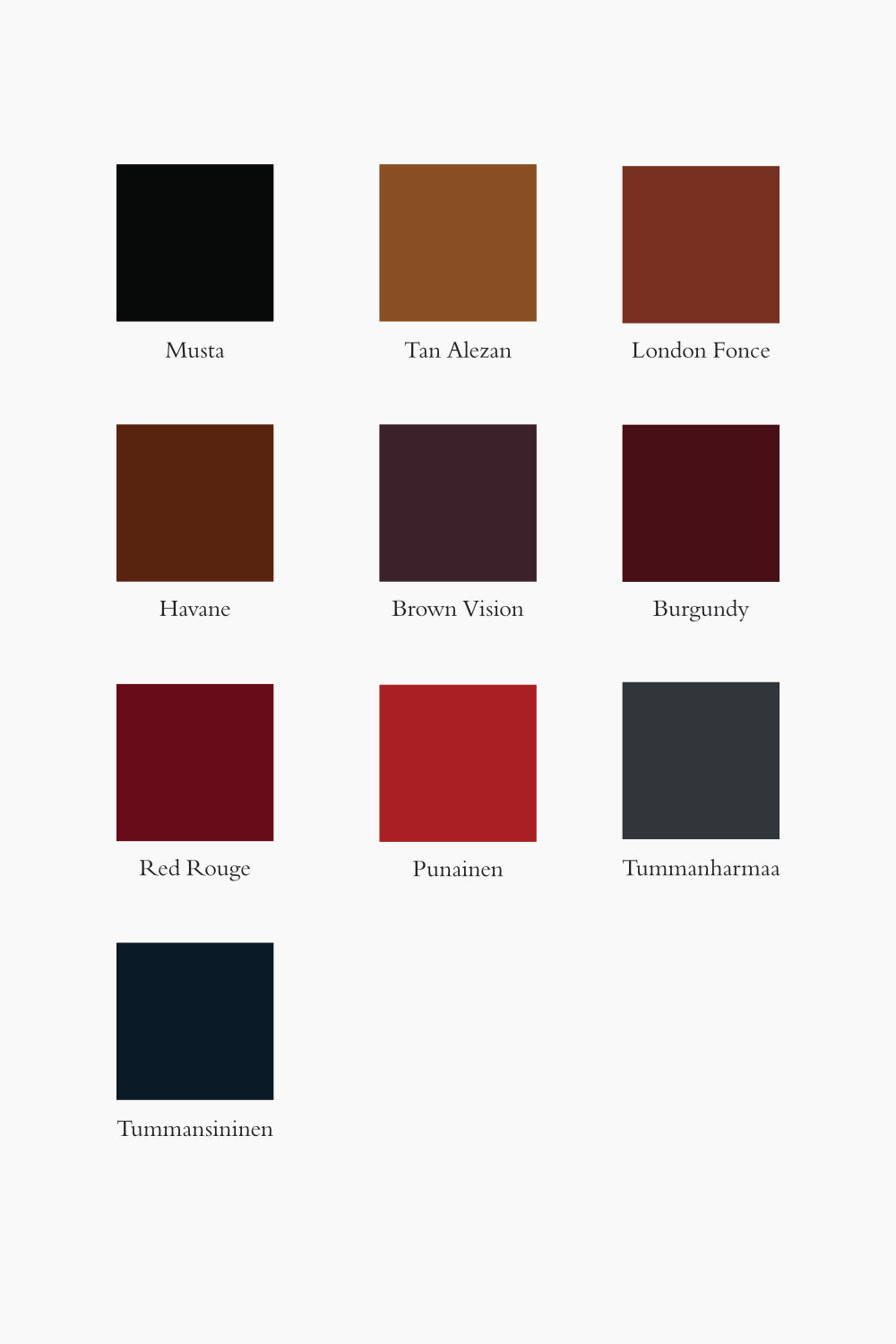 varikartta-kenkavoide-famaco