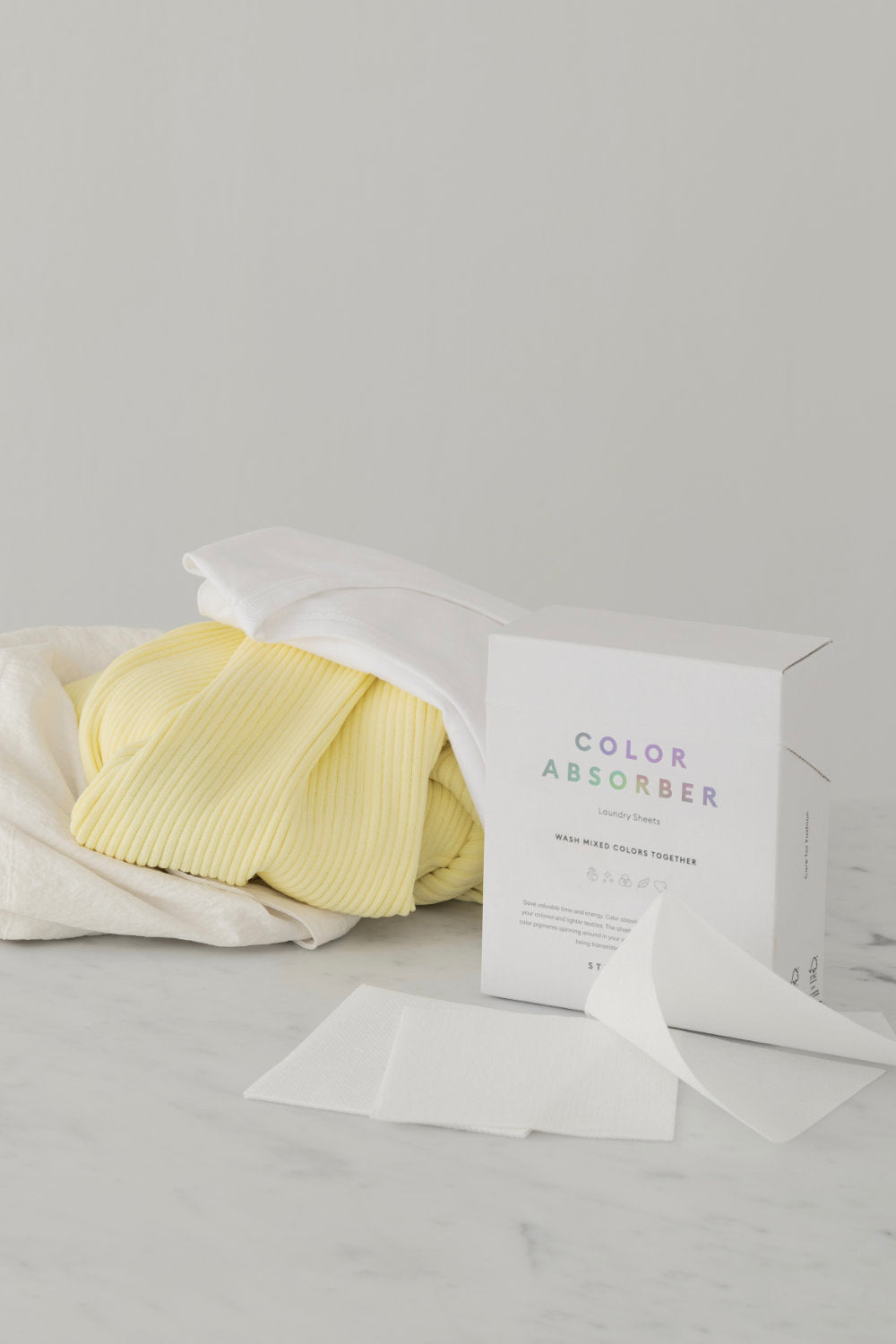 varinkeraajaliinat-arkive-atelier