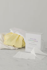 varinkeraajaliinat-arkive-atelier