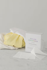 varinkeraajaliinat-arkive-atelier
