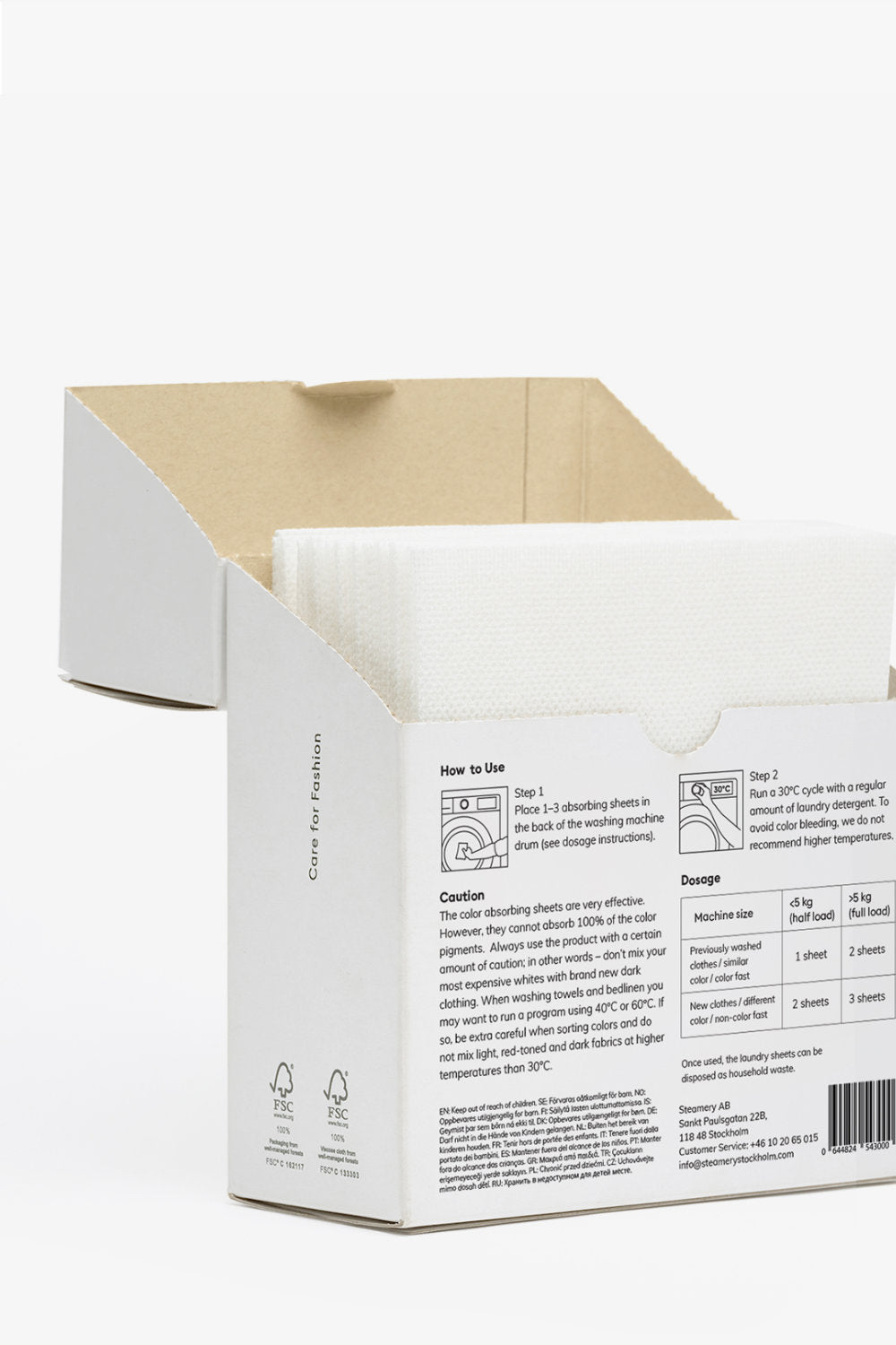 varinkeraajaliinat-steamery-stockholm